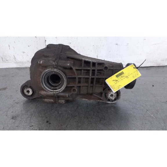 Recambio de diferencial delantero para mercedes-benz clase r (w251) 320 cdi (251.022) referencia OEM IAM 4460310034  