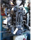 Recambio de motor completo para citroën c4 picasso sx referencia OEM IAM 9H019HZ <M> 