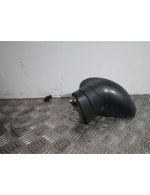 Recambio de retrovisor izquierdo para seat ibiza sc (6j1) referencia OEM IAM 6J0857507C9B9 NUEVO 08-17 2