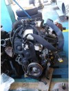 Recambio de motor completo para citroën c4 picasso sx referencia OEM IAM 9H019HZ <M> 