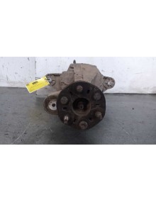 Recambio de diferencial trasero para mercedes-benz clase r (w251) 320 cdi (251.022) referencia OEM IAM 4460310032  