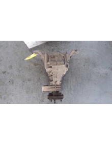 Recambio de diferencial trasero para mercedes-benz clase r (w251) 320 cdi (251.022) referencia OEM IAM 4460310032   2
