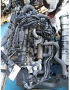 Recambio de motor completo para citroën c4 picasso sx referencia OEM IAM 9H019HZ <M> 
