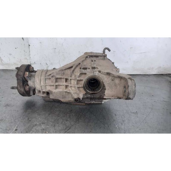 Recambio de diferencial trasero para mercedes-benz clase r (w251) 320 cdi (251.022) referencia OEM IAM 4460310032  