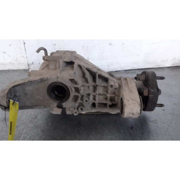 Recambio de diferencial trasero para mercedes-benz clase r (w251) 320 cdi (251.022) referencia OEM IAM 4460310032  