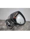 Recambio de retrovisor derecho para seat ibiza (6j5) referencia OEM IAM 6J0857508C9B9 NUEVO 09-17