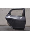 Recambio de puerta trasera derecha para hyundai ix35 sle 2wd referencia OEM IAM 770042Y000  770042Y000