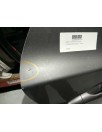 Recambio de puerta trasera derecha para hyundai ix35 sle 2wd referencia OEM IAM 770042Y000  770042Y000