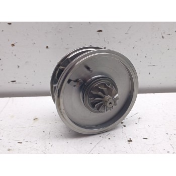 Recambio de nucleo turbo para volkswagen golf vii (5g1, bq1, be1, be2) 1.6 referencia OEM IAM 813860  