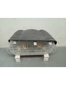 Recambio de cuadro instrumentos para mazda 3 lim. (bl) 1.6 cd diesel cat referencia OEM IAM LYBBR3F   2