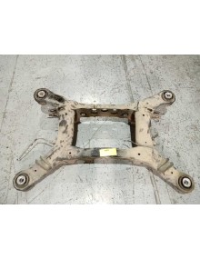Recambio de puente trasero para mercedes-benz clase r (w251) 320 cdi (251.022) referencia OEM IAM   