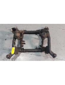 Recambio de puente delantero para mercedes-benz clase r (w251) 320 cdi (251.022) referencia OEM IAM   