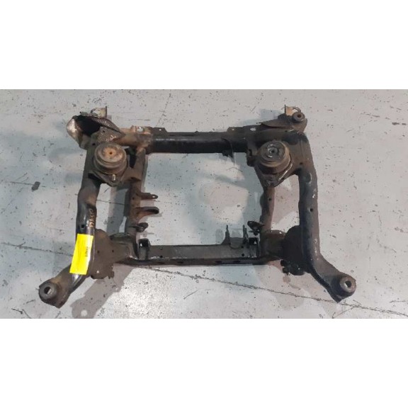 Recambio de puente delantero para mercedes-benz clase r (w251) 320 cdi (251.022) referencia OEM IAM   