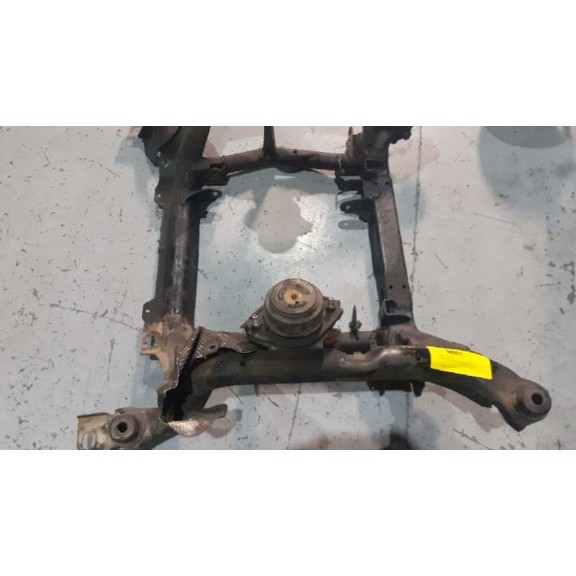 Recambio de puente delantero para mercedes-benz clase r (w251) 320 cdi (251.022) referencia OEM IAM   