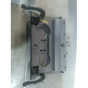 Recambio de guantera para citroën berlingo 2.0 hdi sx familiar referencia OEM IAM   