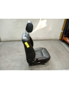 Recambio de asiento delantero izquierdo para mercedes-benz clase r (w251) 320 cdi (251.022) referencia OEM IAM    2