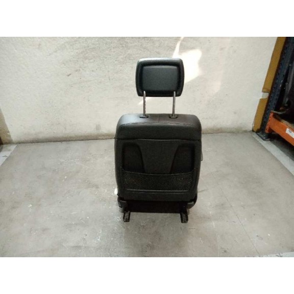 Recambio de asiento delantero izquierdo para mercedes-benz clase r (w251) 320 cdi (251.022) referencia OEM IAM   