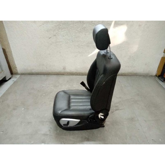 Recambio de asiento delantero izquierdo para mercedes-benz clase r (w251) 320 cdi (251.022) referencia OEM IAM   