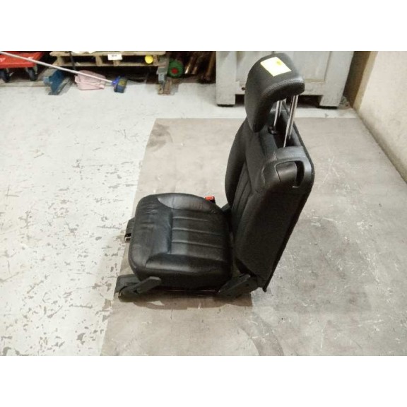Recambio de asiento trasero izquierdo para mercedes-benz clase r (w251) 320 cdi (251.022) referencia OEM IAM   