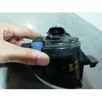 Recambio de faro antiniebla izquierdo para bmw x5 (e70) 3.0d referencia OEM IAM   