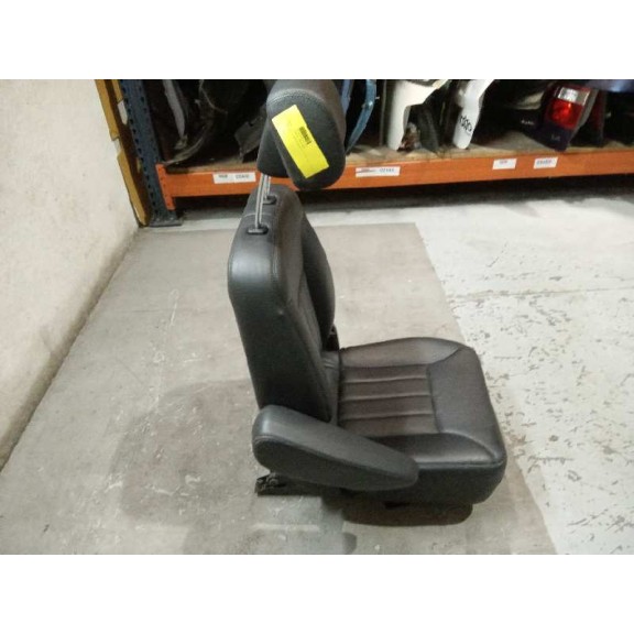 Recambio de asiento trasero izquierdo para mercedes-benz clase r (w251) 320 cdi (251.022) referencia OEM IAM   