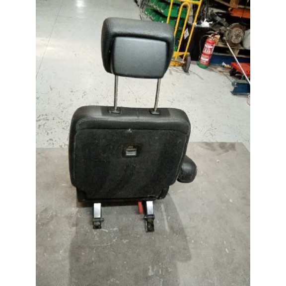 Recambio de asiento trasero izquierdo para mercedes-benz clase r (w251) 320 cdi (251.022) referencia OEM IAM   