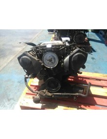Recambio de motor completo para audi a6 berlina (c4) 2.6 referencia OEM IAM ABC <<M>> 