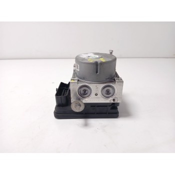 Recambio de abs para renault megane iv berlina 5p intens referencia OEM IAM 476607355R  