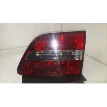 PILOTO TRASERO DERECHO INTERIOR RANCHERA INTERIOR