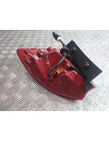 Recambio de piloto trasero derecho para kia cee´d concept referencia OEM IAM 92402A20   2