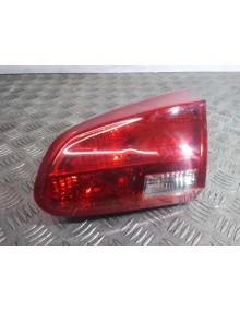 Recambio de piloto trasero derecho interior para kia cee´d concept referencia OEM IAM 92404A20   2