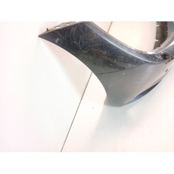 Recambio de paragolpes delantero para bmw 4 descapotable (f33, f83) 428 i referencia OEM IAM 51118054502  