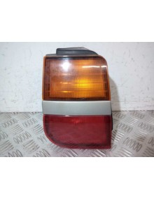 Recambio de piloto trasero izquierdo para mitsubishi santamo (hyundai) básico referencia OEM IAM   