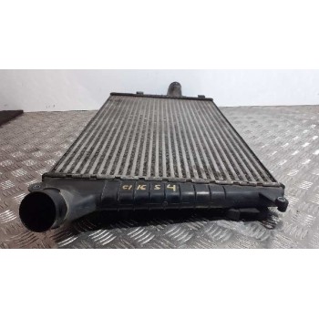 Recambio de intercooler para audi a6 berlina (4b2) 2.5 tdi quattro referencia OEM IAM 4B0145805A  