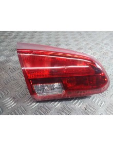 Recambio de piloto trasero izquierdo interior para kia cee´d concept referencia OEM IAM 92403A20   2