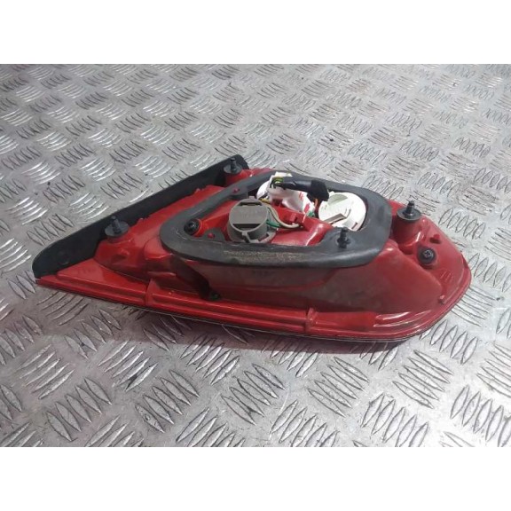 Recambio de piloto trasero izquierdo interior para kia cee´d concept referencia OEM IAM 92403A20  