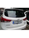 Recambio de porton trasero para hyundai ix20 sle blue referencia OEM IAM   