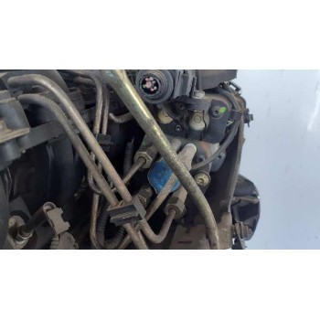 Recambio de motor completo para fiat doblo cargo (223) 1.9 d furg. referencia OEM IAM 223A6000 M 