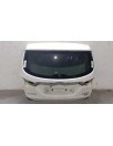 Recambio de porton trasero para hyundai ix20 sle blue referencia OEM IAM   