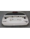 Recambio de porton trasero para hyundai ix20 sle blue referencia OEM IAM   