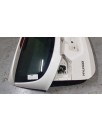 Recambio de porton trasero para hyundai ix20 sle blue referencia OEM IAM   