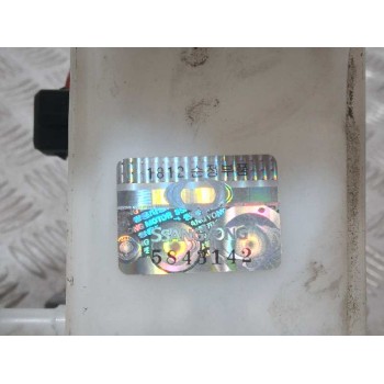 Recambio de bomba freno para ssangyong tivoli referencia OEM IAM   