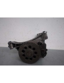 Recambio de bomba aceite para audi a3 (8p) 2.0 tdi referencia OEM IAM 03L115105C  