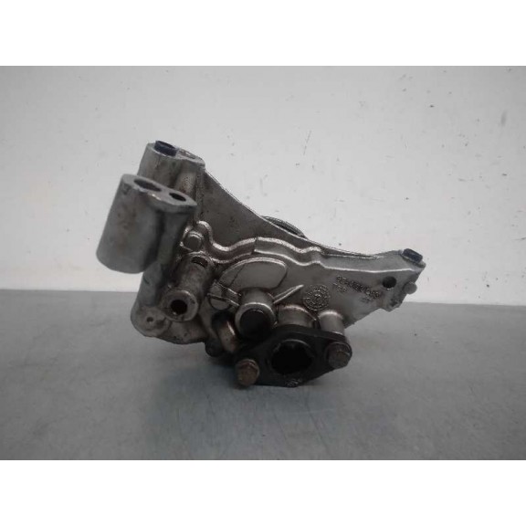 Recambio de bomba aceite para audi a3 (8p) 2.0 tdi referencia OEM IAM 03L115105C  