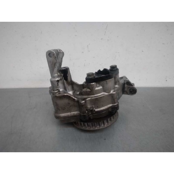 Recambio de bomba aceite para audi a3 (8p) 2.0 tdi referencia OEM IAM 03L115105C  