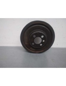 Recambio de polea cigueñal para audi a3 (8p) 2.0 tdi referencia OEM IAM 038105243M  