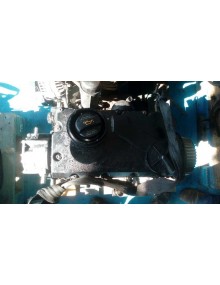 Recambio de motor completo para ford galaxy (vy) 1.9 tdi cat referencia OEM IAM AUY CASCO 