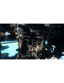 Recambio de motor completo para ford galaxy (vy) 1.9 tdi cat referencia OEM IAM AUY CASCO  2