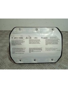 Recambio de airbag delantero derecho para ford focus lim. business referencia OEM IAM BM51A044A74FC  