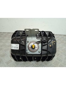 Recambio de airbag delantero derecho para ford focus lim. business referencia OEM IAM BM51A044A74FC   2